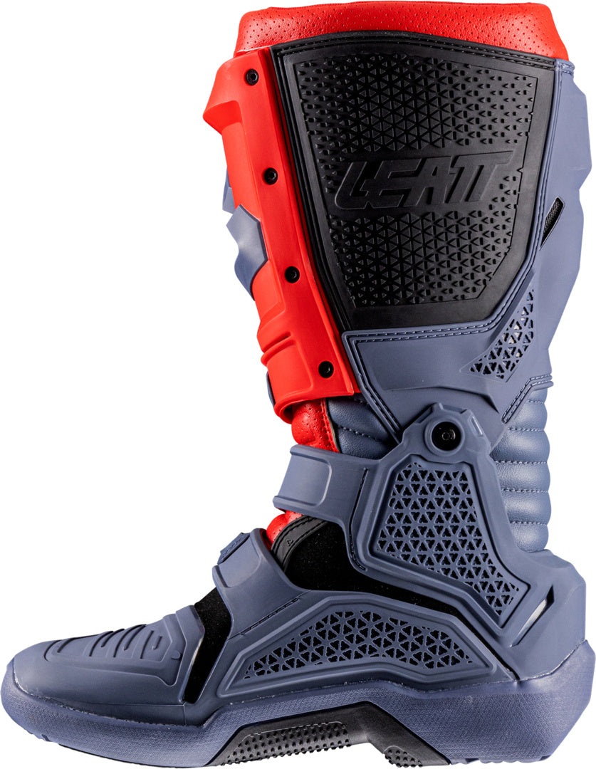 LEATT BOOT MOTO 4.5 ENDURO V26
