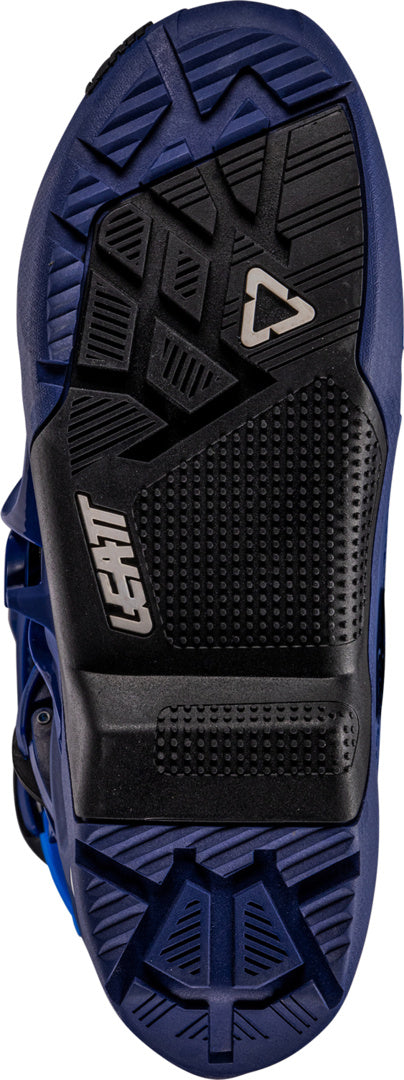 LEATT BOOT MOTO 4.5 ENDURO V26