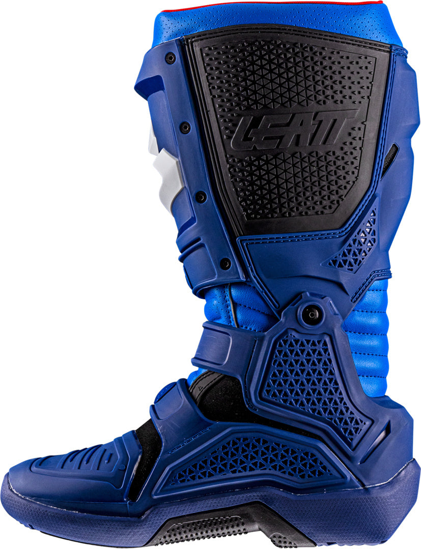 LEATT BOOT MOTO 4.5 ENDURO V26