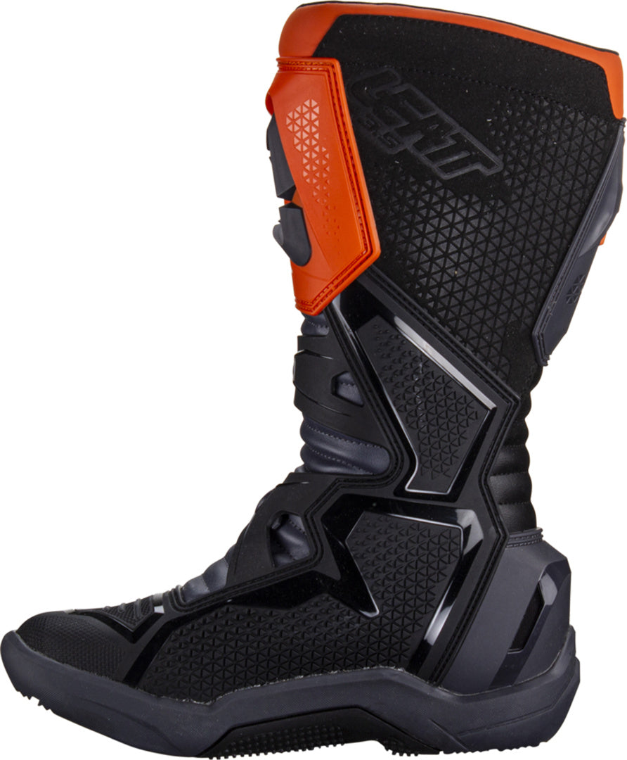 LEATT BOOT 3.5