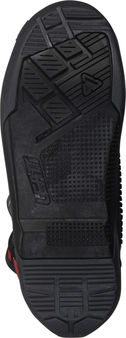 LEATT BOOT 3.5