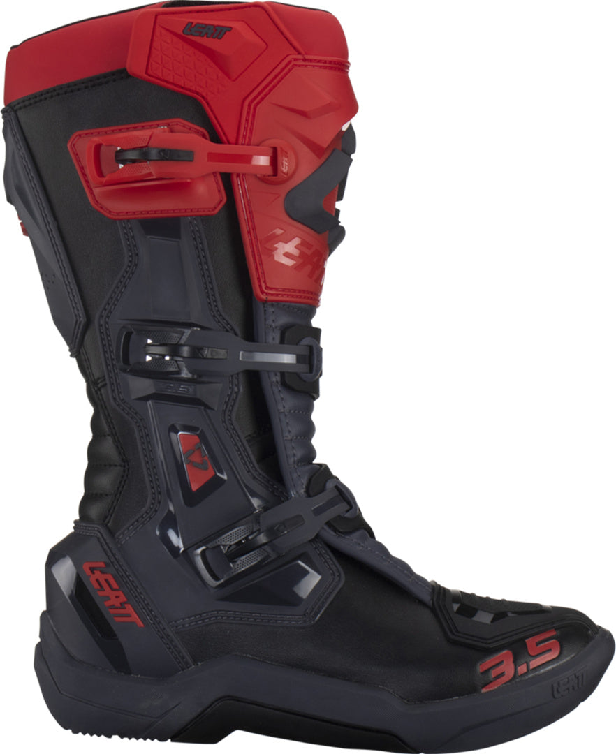 LEATT BOOT 3.5