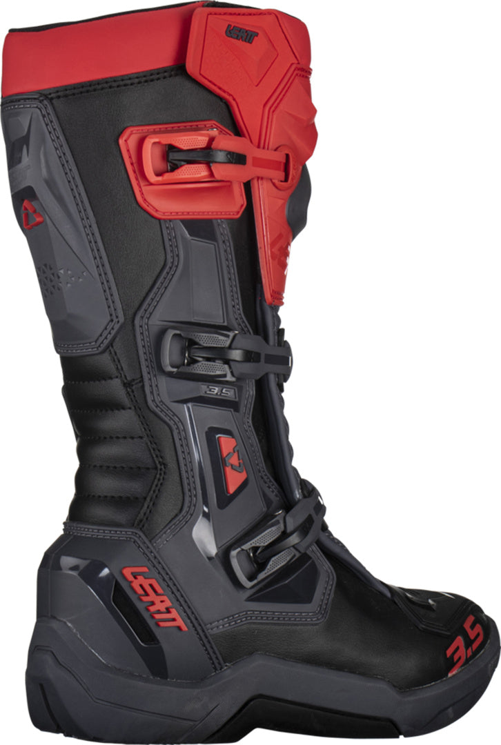 LEATT BOOT 3.5