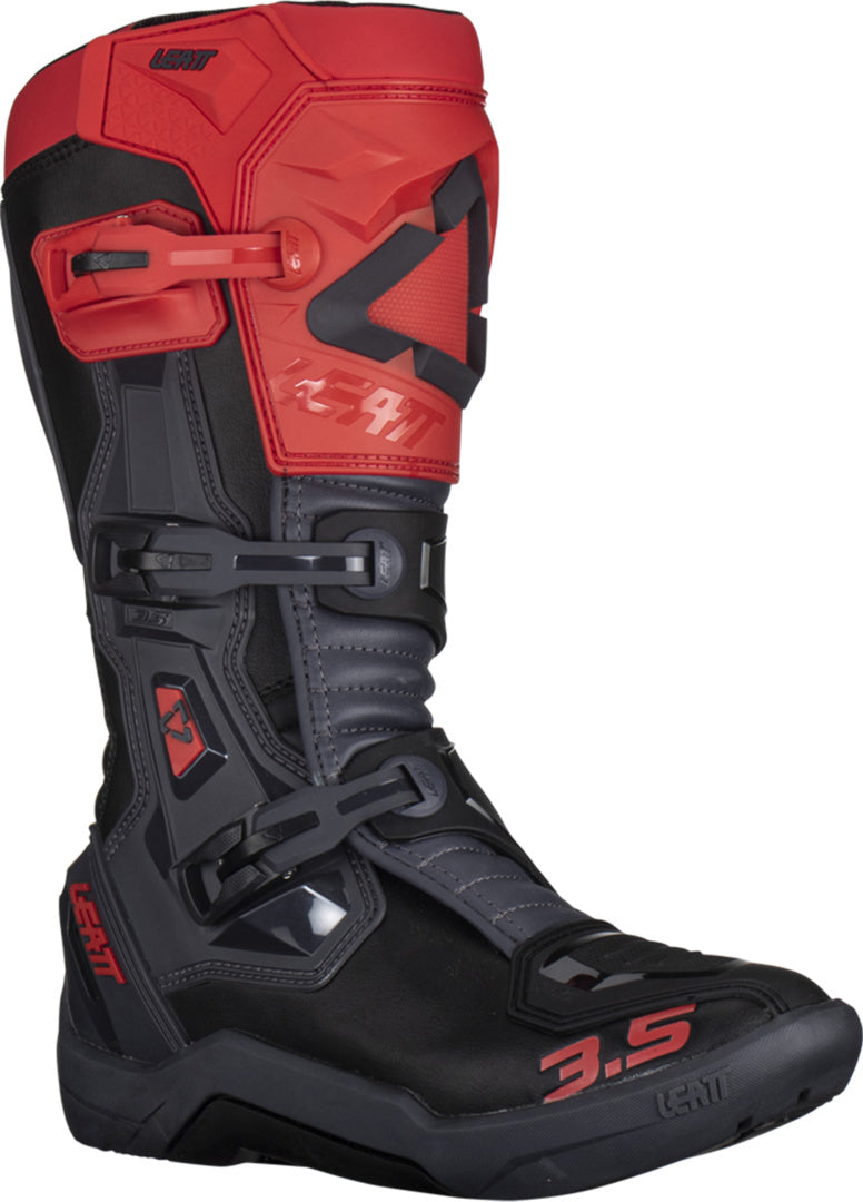 LEATT BOOT 3.5