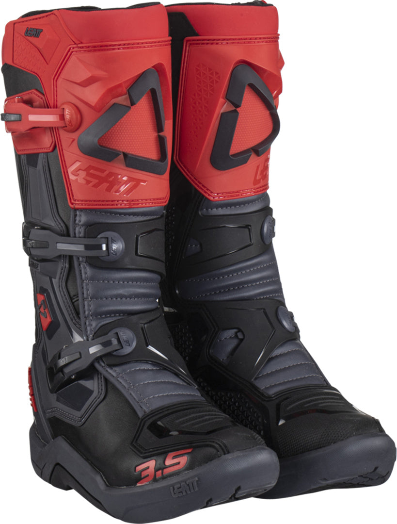 LEATT BOOT 3.5