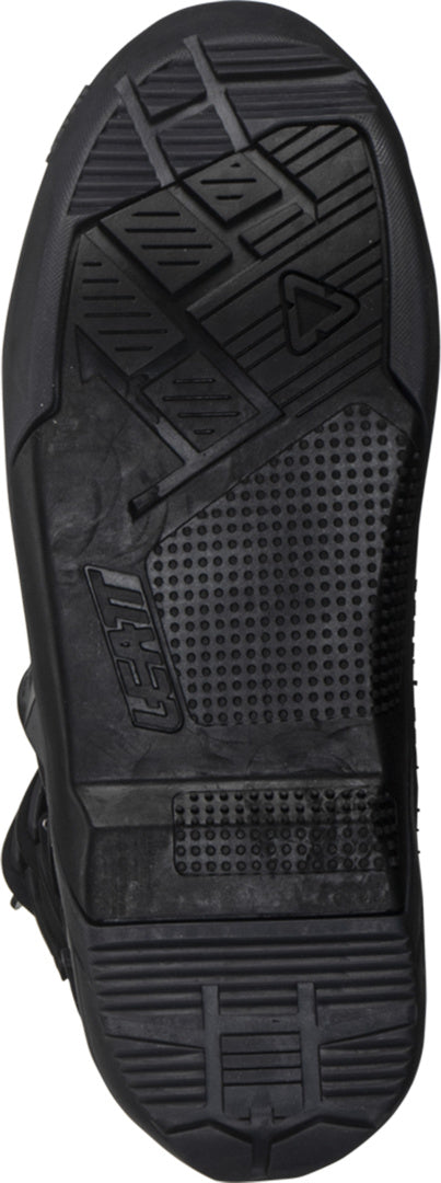 LEATT BOOT 3.5