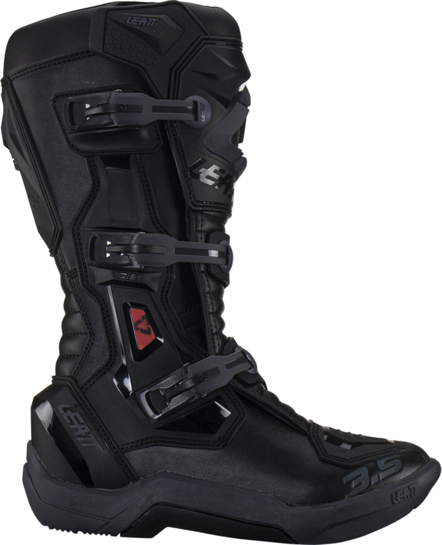 LEATT BOOT 3.5