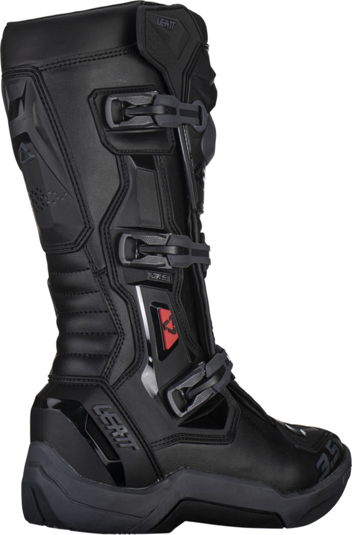 LEATT BOOT 3.5