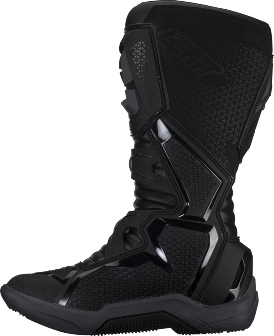 LEATT BOOT 3.5