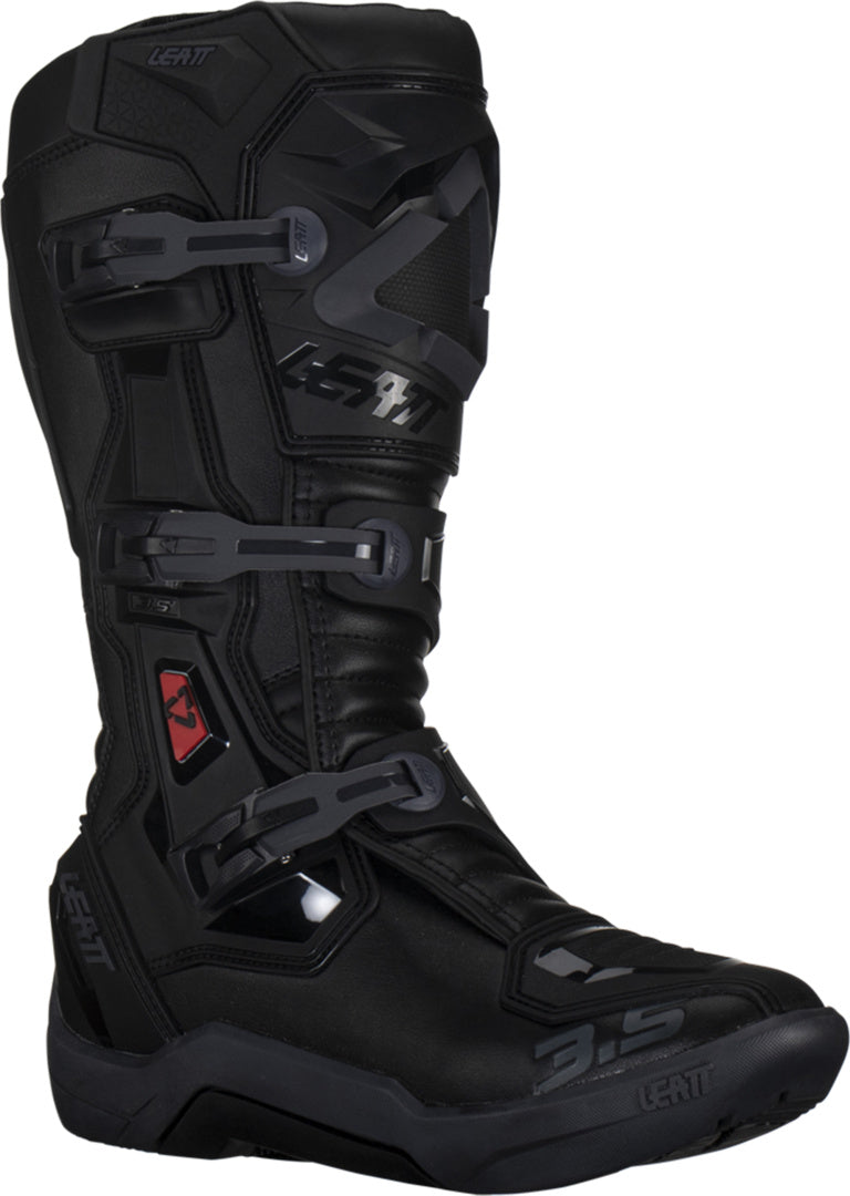 LEATT BOOT 3.5