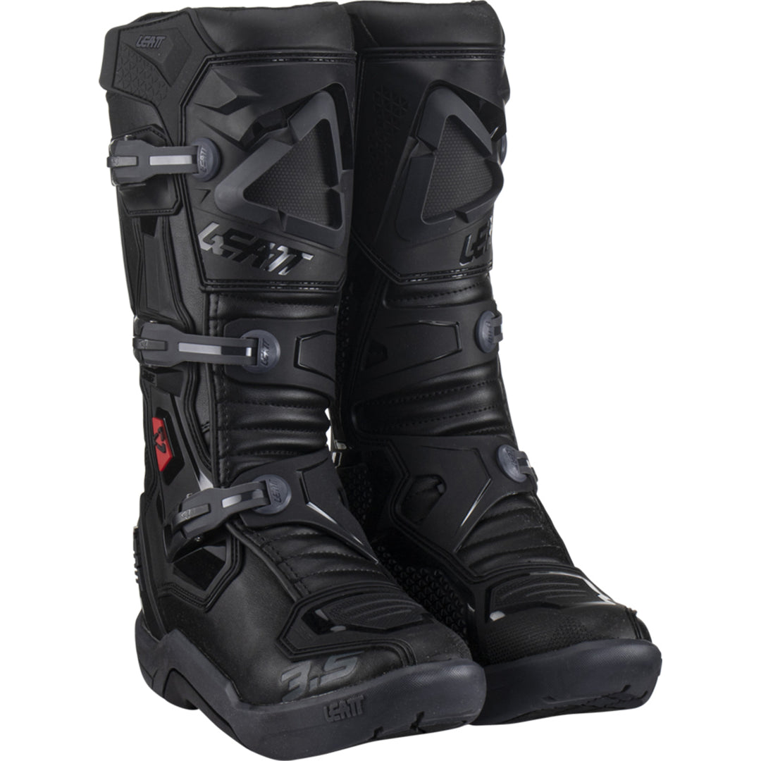 LEATT BOOT 3.5