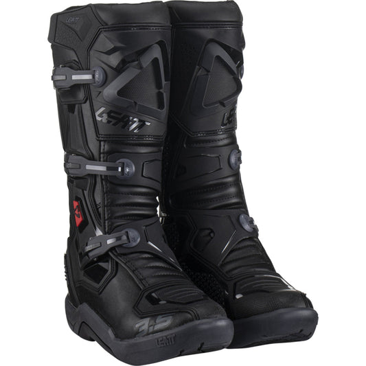 LEATT BOOT 3.5