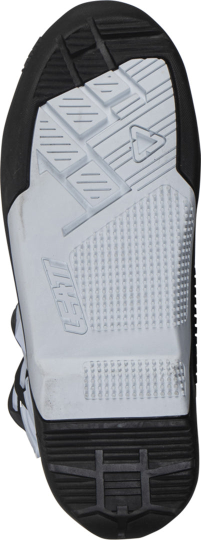 LEATT BOOT 3.5