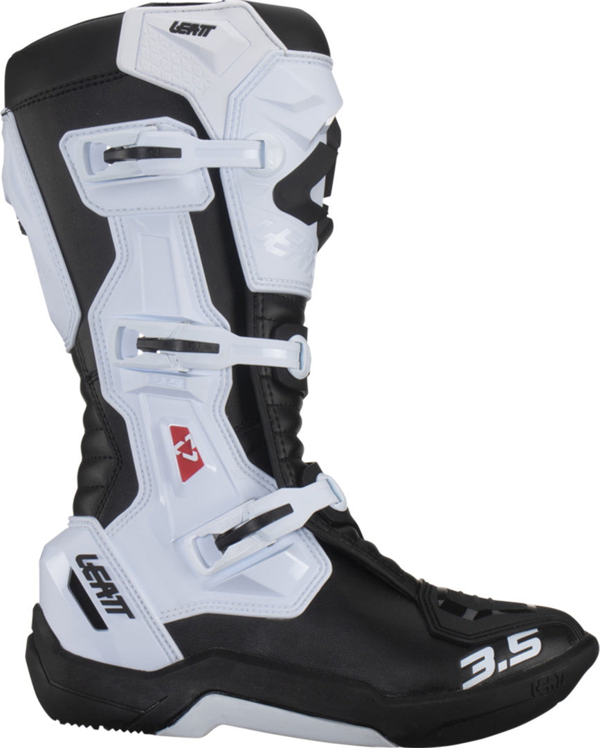 LEATT BOOT 3.5