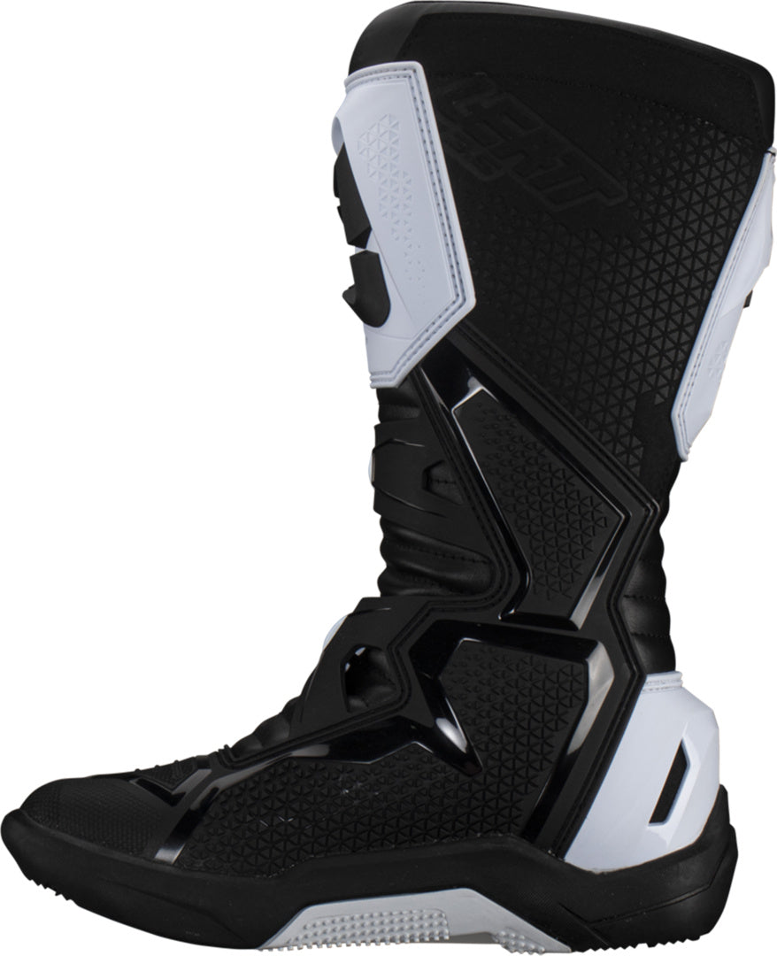 LEATT BOOT 3.5
