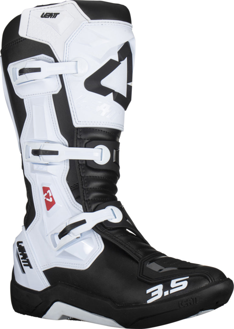 LEATT BOOT 3.5
