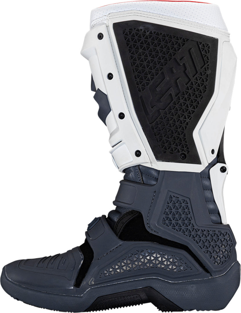 LEATT BOOT 5.5 FLEXLOCK ENDURO