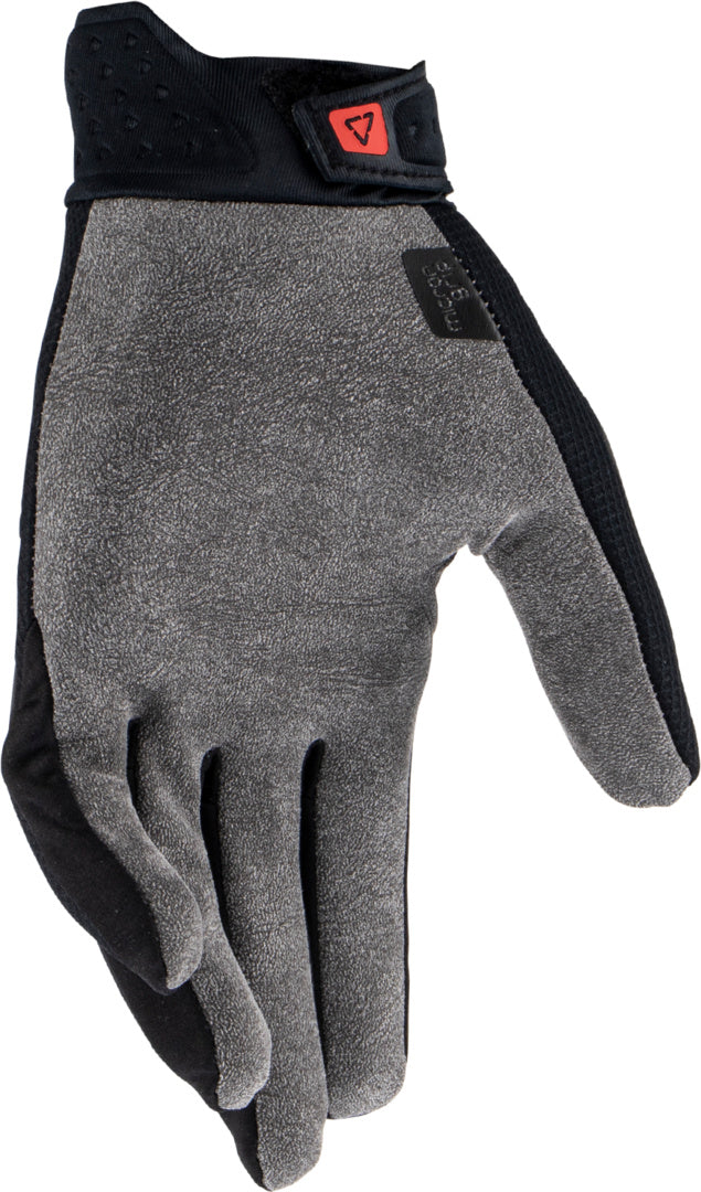 LEATT GLOVE MOTO 2.5 SUBZERO