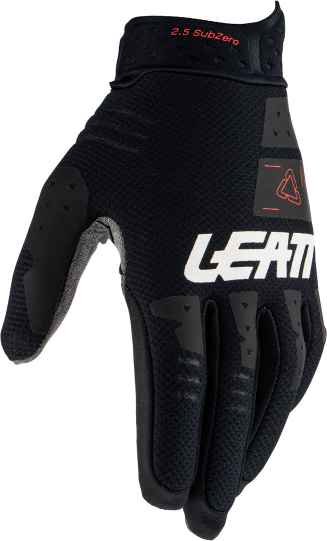 LEATT GLOVE MOTO 2.5 SUBZERO