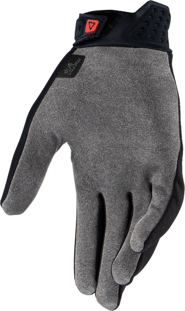 LEATT GLOVE MOTO 2.5 SUBZERO