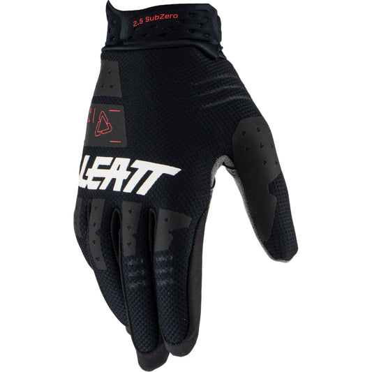 LEATT GLOVE MOTO 2.5 SUBZERO