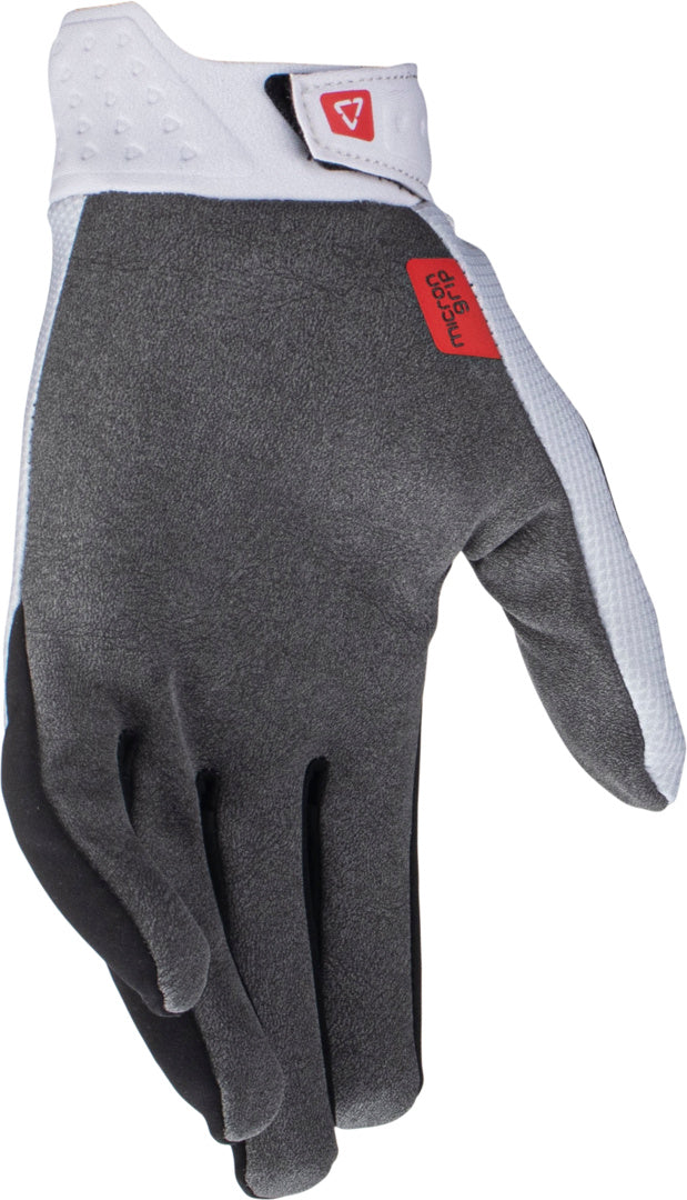 LEATT GLOVE MOTO 2.5 SUBZERO