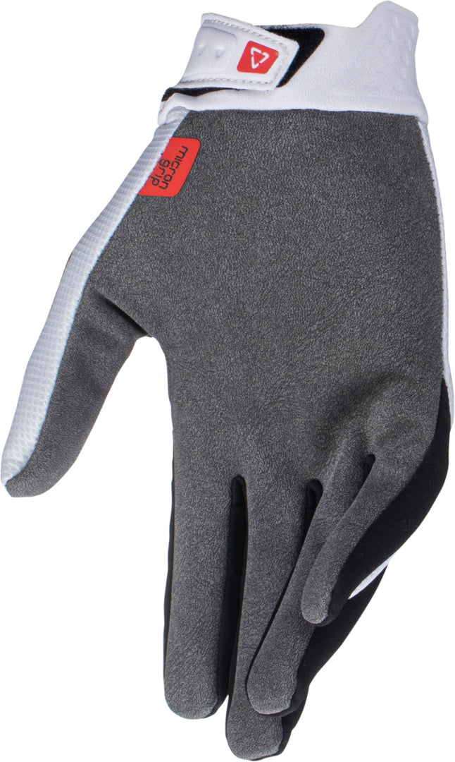 LEATT GLOVE MOTO 2.5 SUBZERO