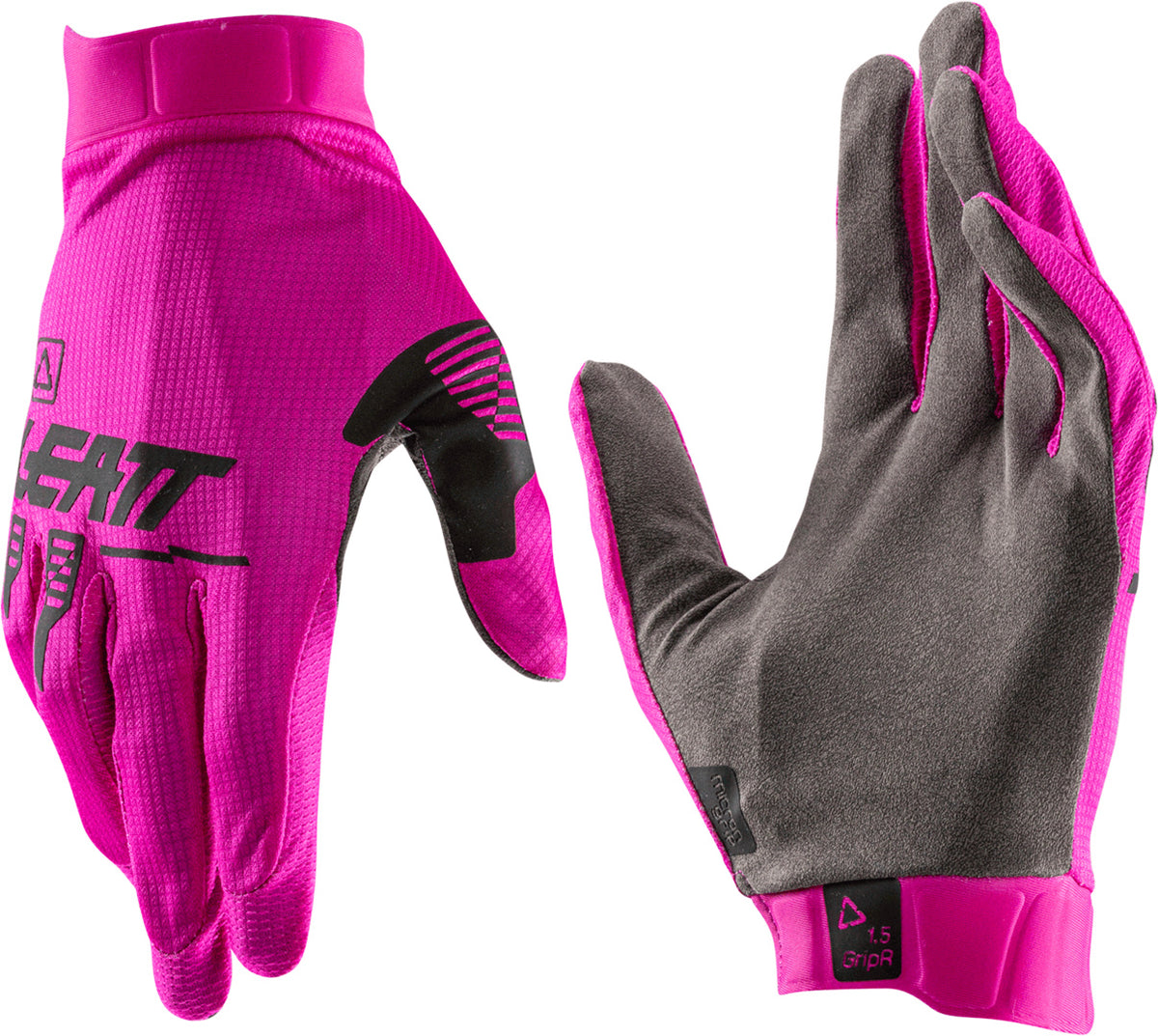 LEATT GLOVE MOTO 1.5 GRIPR V26