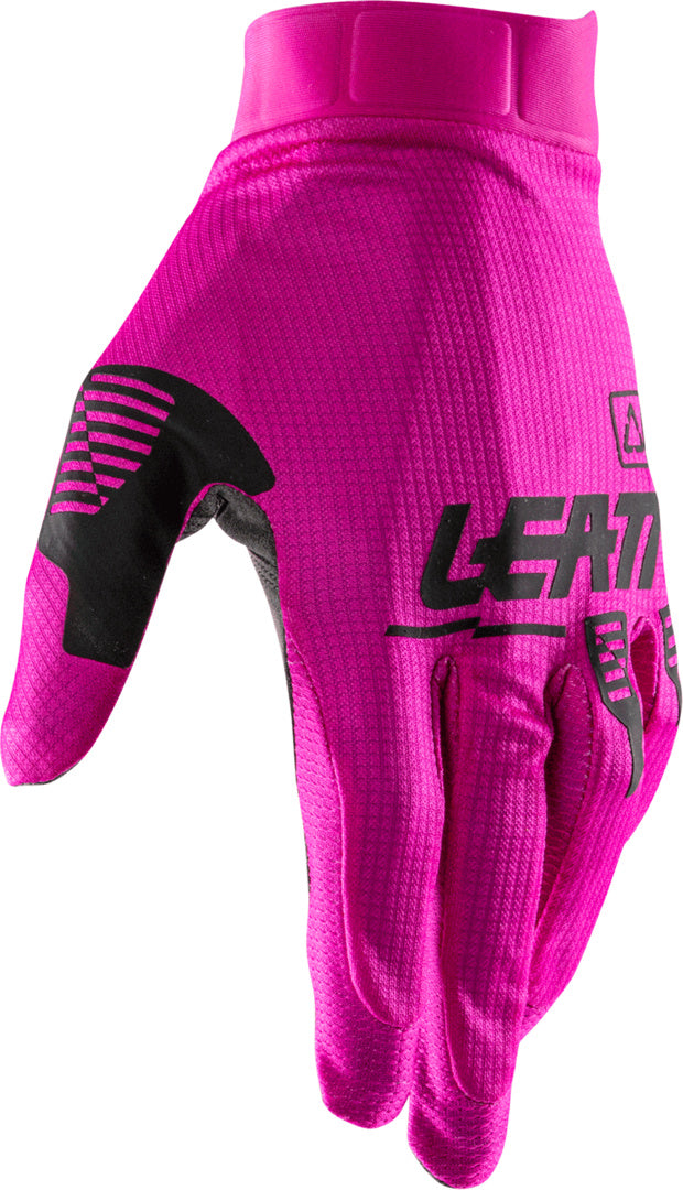 LEATT GLOVE MOTO 1.5 GRIPR V26