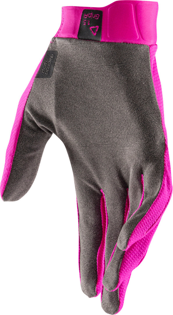 LEATT GLOVE MOTO 1.5 GRIPR V26