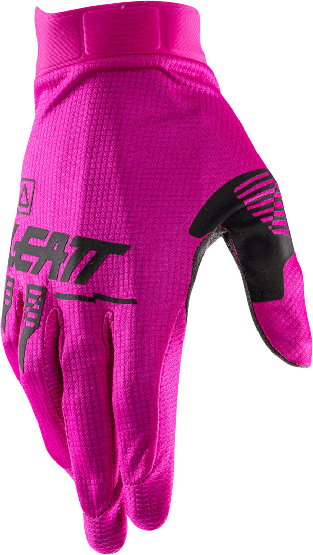 LEATT GLOVE MOTO 1.5 GRIPR V26