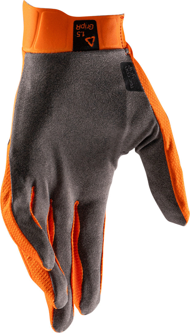 LEATT GLOVE MOTO 1.5 GRIPR V26