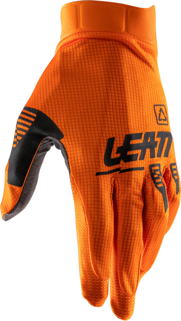 LEATT GLOVE MOTO 1.5 GRIPR V26