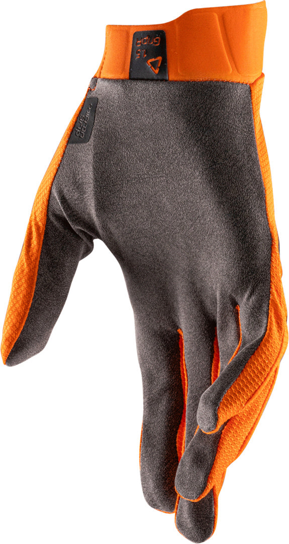 LEATT GLOVE MOTO 1.5 GRIPR V26