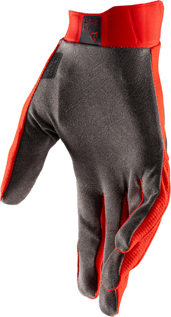LEATT GLOVE MOTO 1.5 GRIPR V26