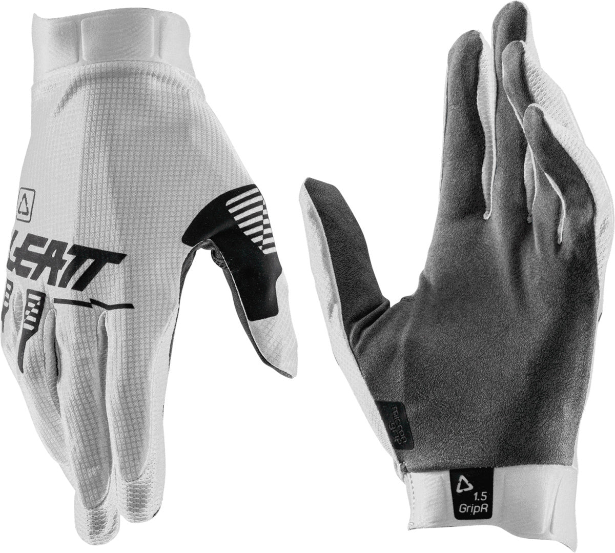 LEATT GLOVE MOTO 1.5 GRIPR V26