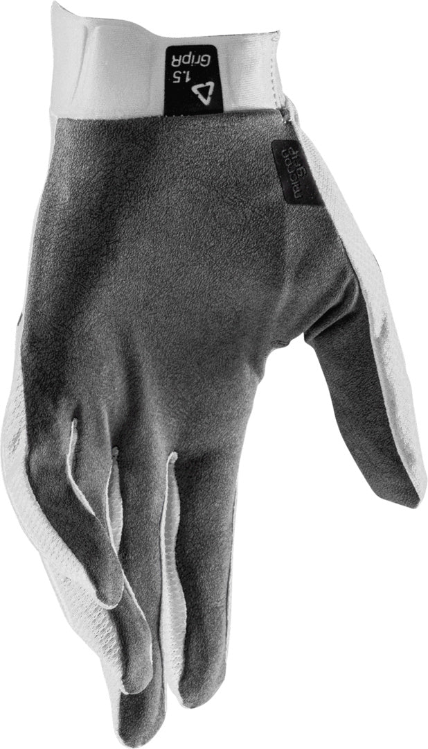 LEATT GLOVE MOTO 1.5 GRIPR V26
