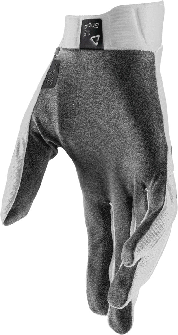 LEATT GLOVE MOTO 1.5 GRIPR V26
