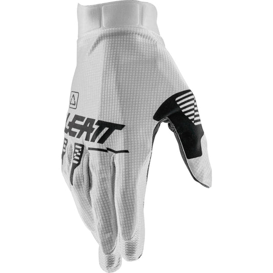 LEATT GLOVE MOTO 1.5 GRIPR V26