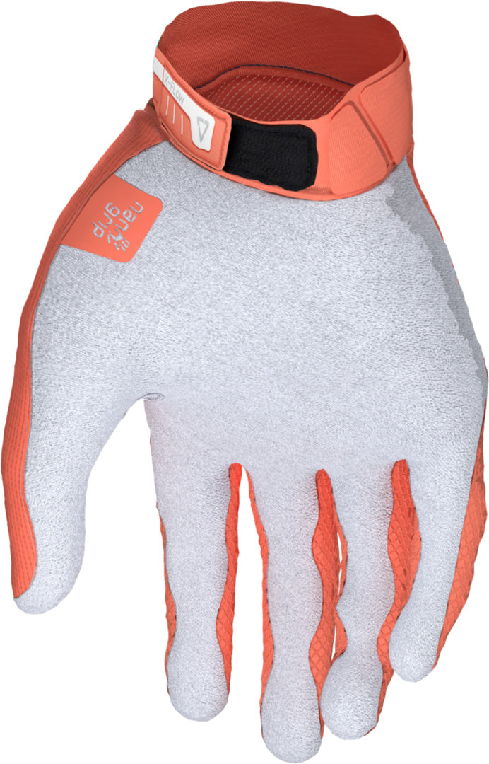 LEATT GLOVE MOTO 2.5 X-FLOW WOMEN V26