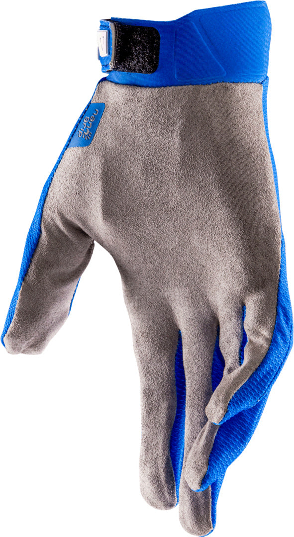 LEATT GLOVE MOTO 2.5 X-FLOW V26
