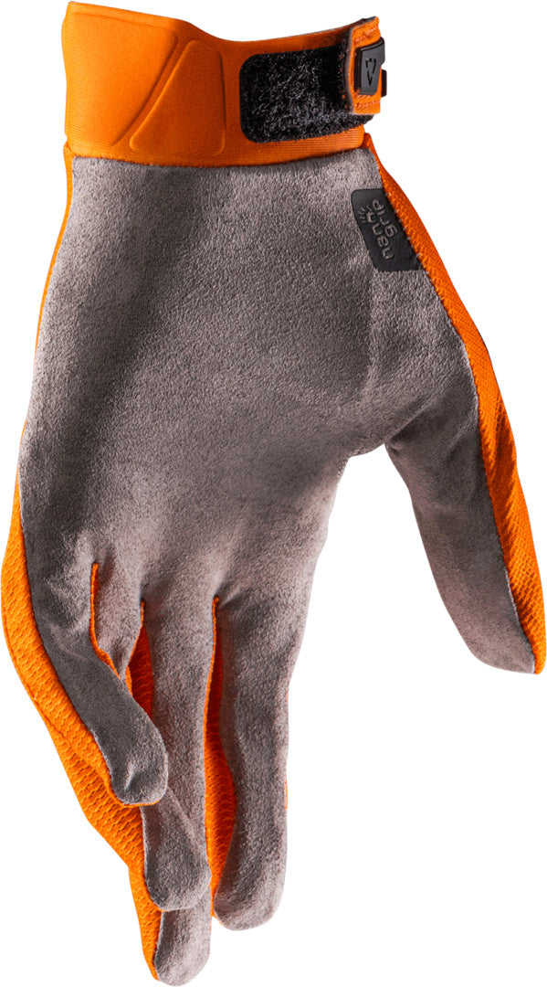 LEATT GLOVE MOTO 2.5 X-FLOW V26