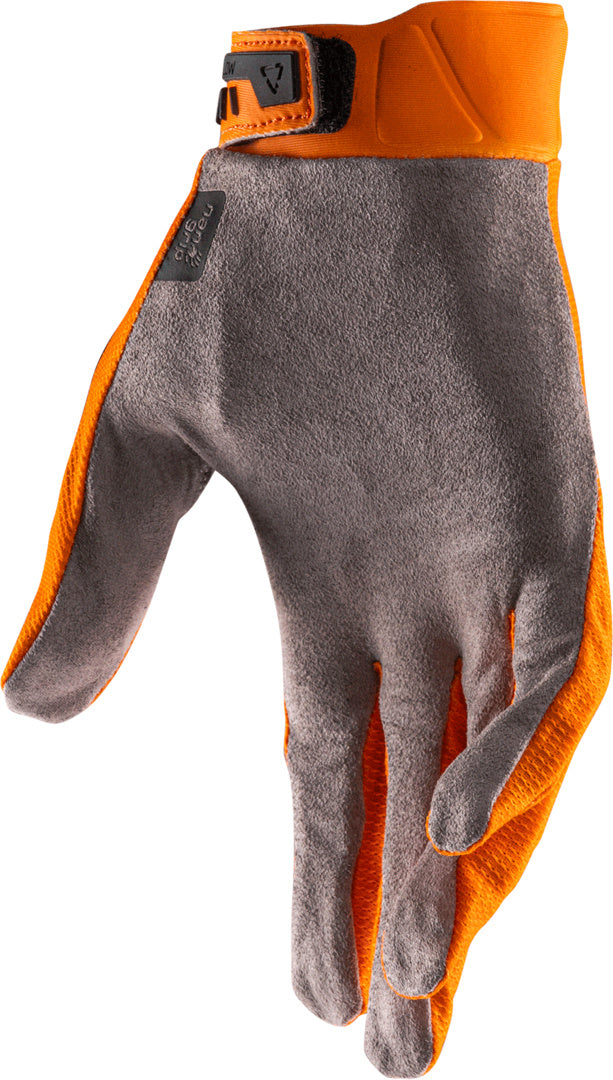 LEATT GLOVE MOTO 2.5 X-FLOW V26