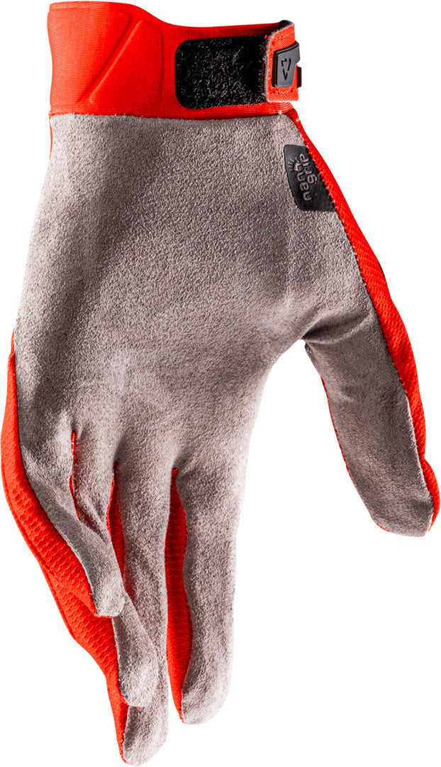 LEATT GLOVE MOTO 2.5 X-FLOW V26