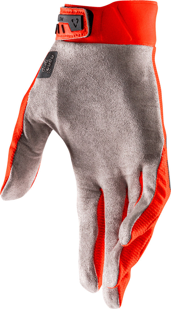 LEATT GLOVE MOTO 2.5 X-FLOW V26