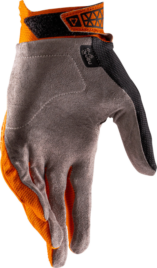 LEATT GLOVE MOTO 4.5 LITE