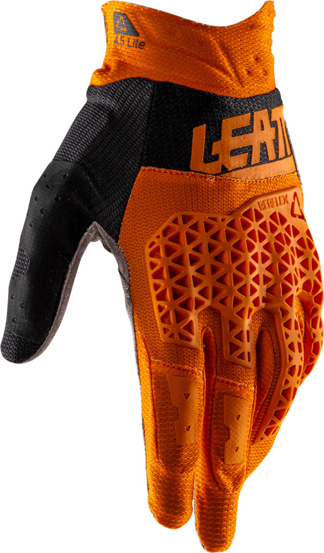 LEATT GLOVE MOTO 4.5 LITE