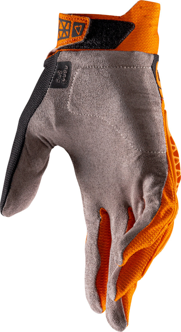 LEATT GLOVE MOTO 4.5 LITE