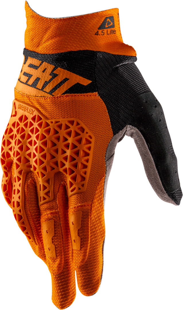 LEATT GLOVE MOTO 4.5 LITE