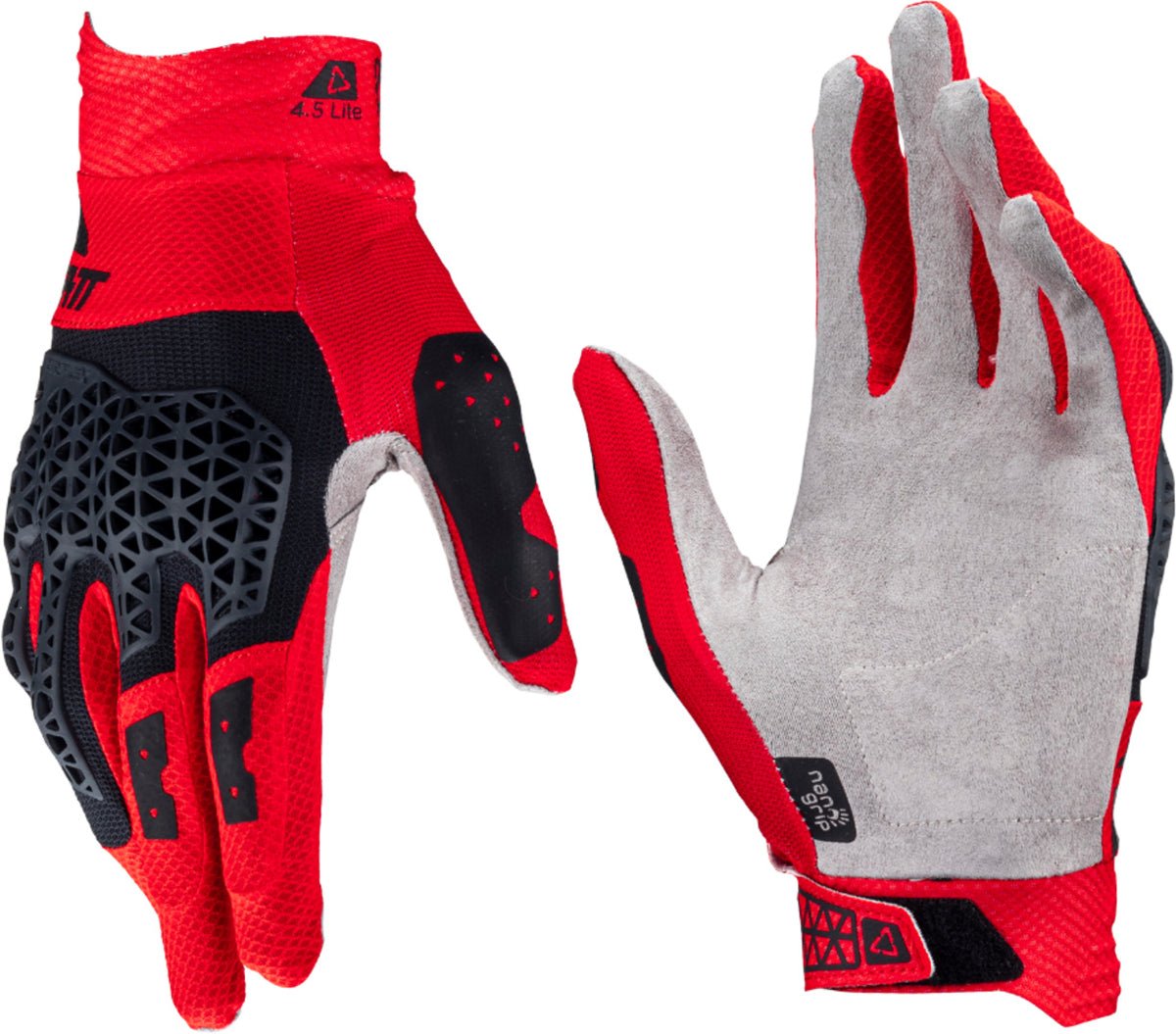 LEATT GLOVE MOTO 4.5 LITE